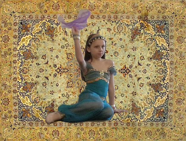 Julia_May_2011_magic_carpet2_3x5_125