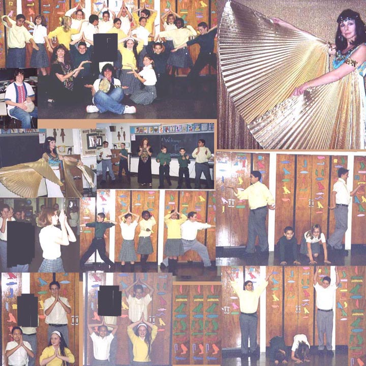 St_Annes_collage_2004